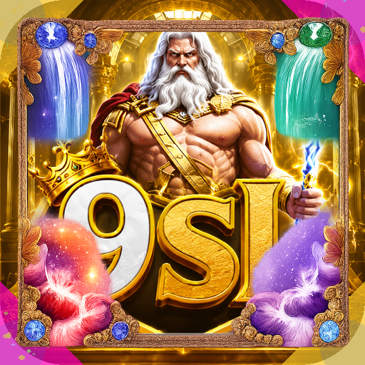 9sl — galeri pratinjau Resmi APK